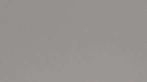 Cat Janice: La cantante que luchó contra el cáncer y conmovió al mundo con su canción para su hijo