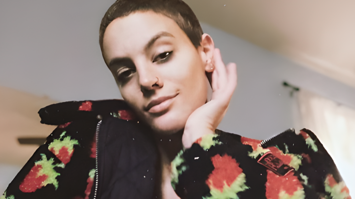Cat Janice: La cantante que luchó contra el cáncer y conmovió al mundo con su canción para su hijo