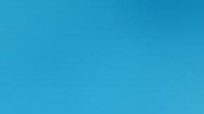 ‘Sin querer queriendo’: ¡Roberto Gómez Bolaños tendrá una serie biográfica! Esto es lo que sabemos