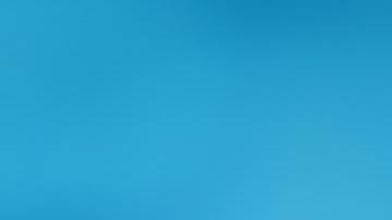 ‘Sin querer queriendo’: ¡Roberto Gómez Bolaños tendrá una serie biográfica! Esto es lo que sabemos