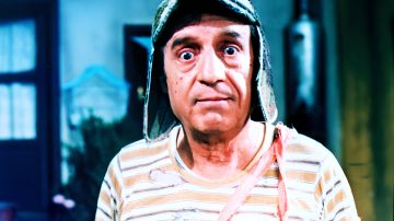 ‘Sin querer queriendo’: ¡Roberto Gómez Bolaños tendrá una serie biográfica! Esto es lo que sabemos