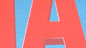 ¡Ups! Aislinn reveló sin querer el sexo del bebé de José Eduardo Derbez