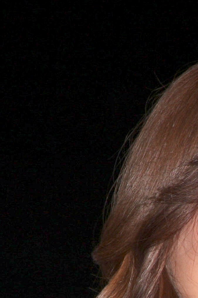 Blanca Soto y Fernando Colunga son presentados como pareja protagónica de la telenovela "Porque el Amor Manda", del productor Juan Osorio/México, 24 de julio 2012.