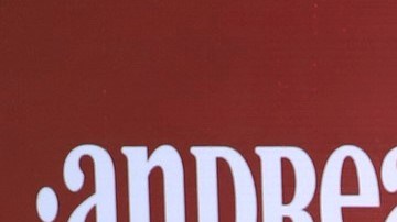 Serrath entra a 'La Casa de los Famosos 4'