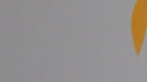 La Bronca ganó el derecho de salvación.