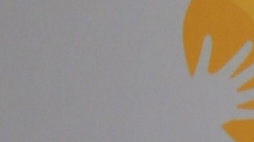 La Bronca ganó el derecho de salvación.