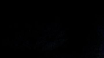 Alfredo Adame habló sobre su salida de 'La Casa de los Famosos 4'.