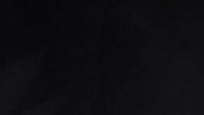 Alfredo Adame causa polémica en 'La Casa de los Famosos 4'