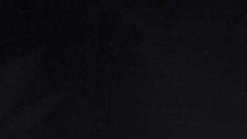 Alfredo Adame causa polémica en 'La Casa de los Famosos 4'