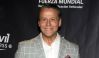 Alfredo Adame causa polémica en 'La Casa de los Famosos 4'