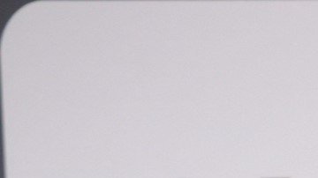 Belinda celebró el estreno de una nueva canción