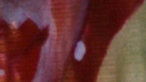 Laura Zapata respondió a Yolanda Andrade