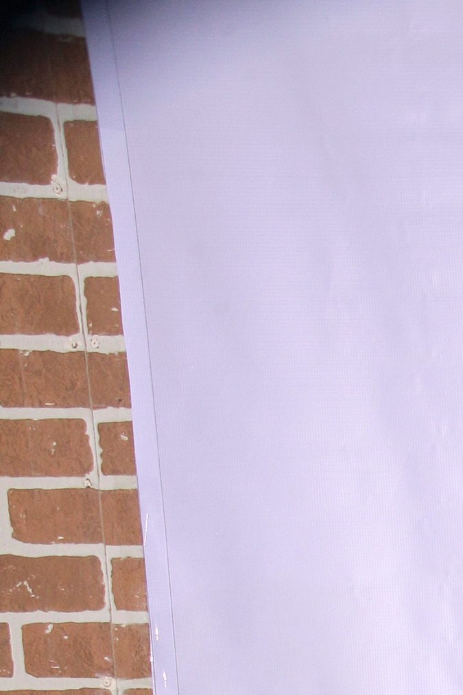 Fernando Carrillo tuvo a su hijo menor a la edad de 51 años.