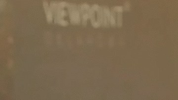 Victoria Ruffo estaría en medio de una tensa conversación entre Eugenio Derbez y su actual esposa.