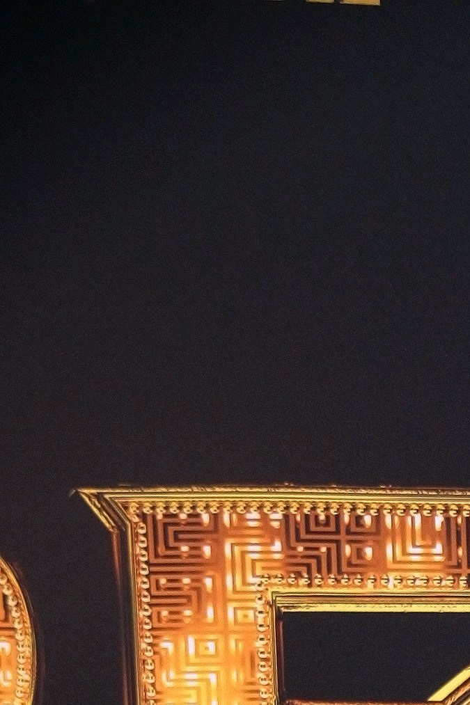 Drake Bell se ha vuelto muy fanático de México y toda su cultura.