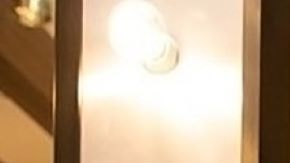 Belinda regresará a la televisión