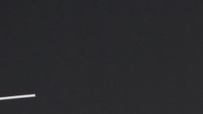 Ivonne Montero discutió con Olivia Collins