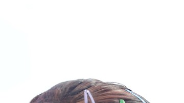 Camilo y Evaluna formaron una de las parejas más queridas por el público.