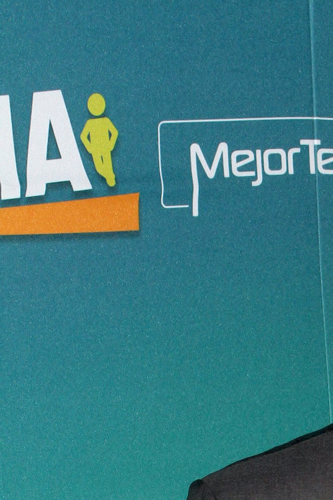 Ignacio López Tarso se convirtió en uno de los mejores actores mexicanos.