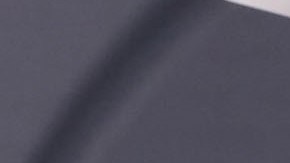 Becky G y Sebastián Lletget en los Latin Grammy 2022, cuando estaban comprometidos