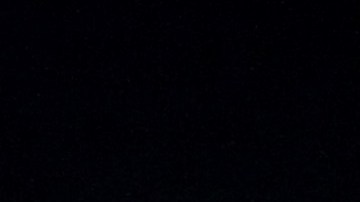 La Divaza y Ariadna ¡otra vez nominados!: ¿Quiénes están en peligro de eliminación en LCDLF 4?