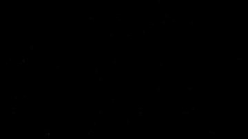 La Casa de los Famosos 4 anunció a su sexto participante eliminado.