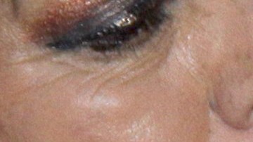 Silvia Pinal salió del hospital