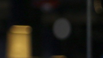 Jomari Goyso vivió un duro momento en su vida.