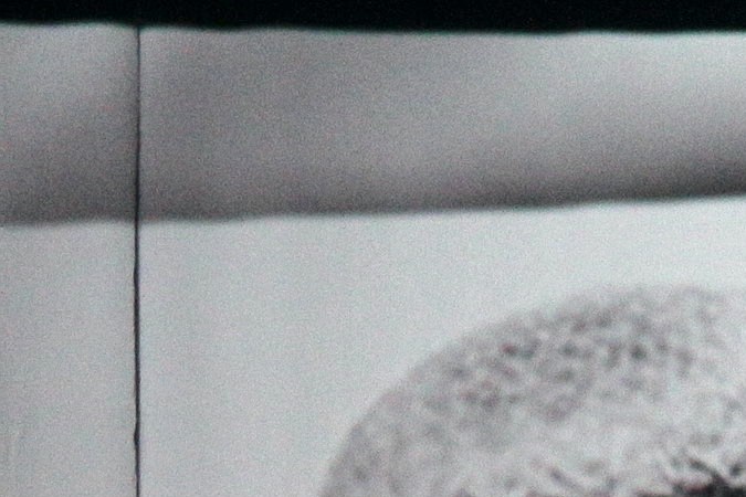 Ignacio López Tarso recibió un homenaje póstumo en la Asociación Nacional De Actores (ANDA) tras su fallecimiento.