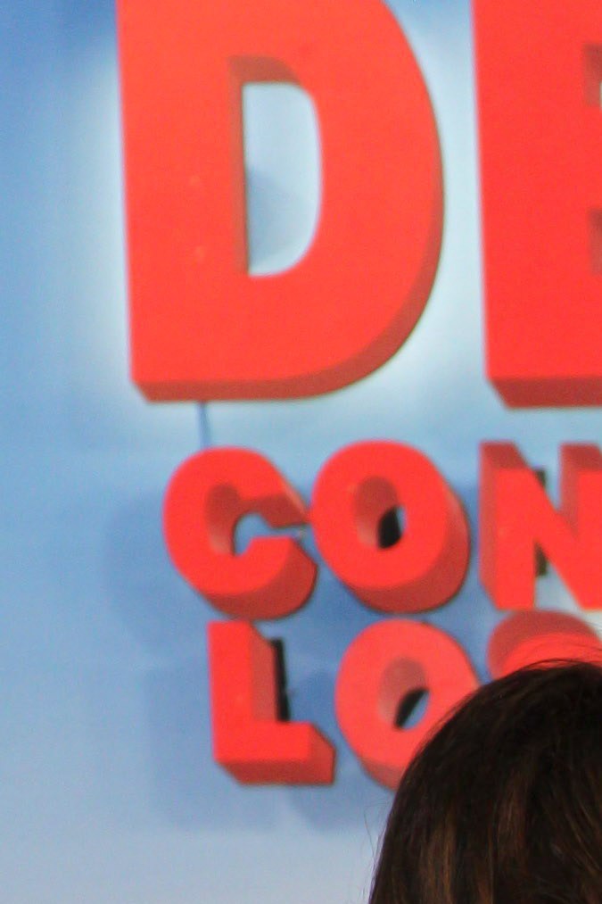 Alessadra Rosaldo y Eugenio Derbez llevan una relación muy estable.