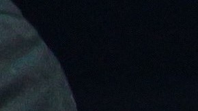 Andrea Legarreta entrevistó a Shakira.