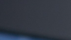 Geraldine Bazán ha dado detalles sobre su divorcio en 'La Casa de los Famosos 4'.