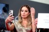 Geraldine Bazán ha dado detalles sobre su divorcio en 'La Casa de los Famosos 4'.