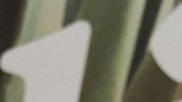 Guty Carrera fue eliminado de La Casa de los Famosos 4.