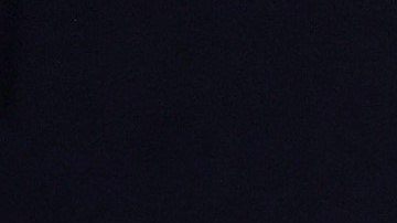 Peso Pluma conversó con la revista Rolling Stone