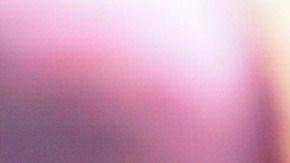 Paquita la del Barrio hizo un polémico comentario sobre Silvia Pinal