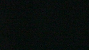 Salvador Zerboni criticó La Casa de los Famosos 4.