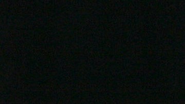 Salvador Zerboni criticó La Casa de los Famosos 4.