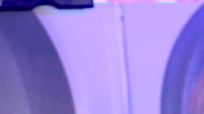 Chiquis Rivera ofreció una entrevista a 'Ventaneando'