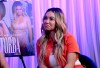 Chiquis Rivera ofreció una entrevista a 'Ventaneando'
