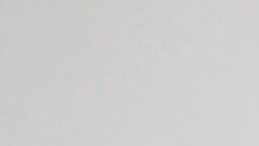 Chiquis Rivera quiere visitar a su padre en prisión.