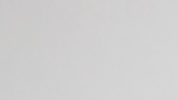 Chiquis Rivera quiere visitar a su padre en prisión.