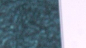 Aislinn Derbez y Mauricio Ochmann protagonizaron la película 'Hasta el fin del mundo'.