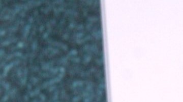 Aislinn Derbez y Mauricio Ochmann protagonizaron la película 'Hasta el fin del mundo'.