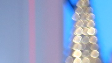 Juan Rivera habló del la contrademanda a sus sobrinos