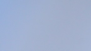 Juan Rivera expresa su indignación por la demanda de Chiquis Rivera