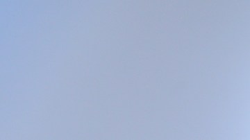 Juan Rivera expresa su indignación por la demanda de Chiquis Rivera