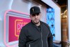 Juan Rivera expresa su indignación por la demanda de Chiquis Rivera