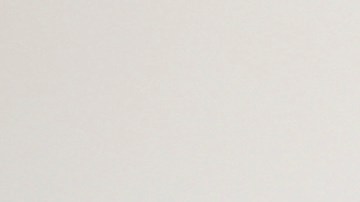 Adamari López vivió una difícil experiencia.