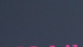 Gabriel Soto y Geraldine Bazán se separaon en 2017.